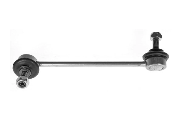 Link/Coupling Rod, stabiliser bar (MH20967)