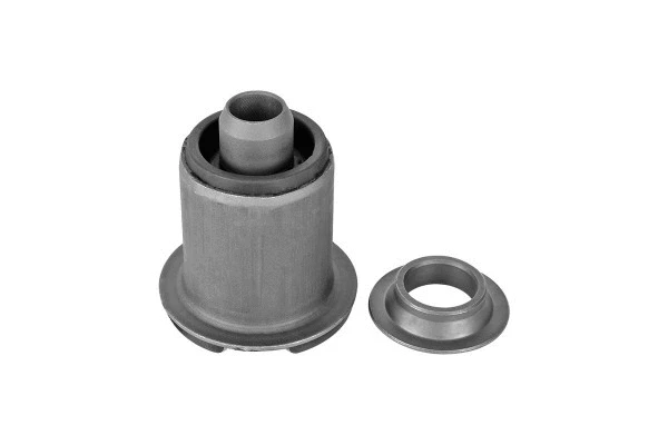 Bushing, axle beam (MH30018)