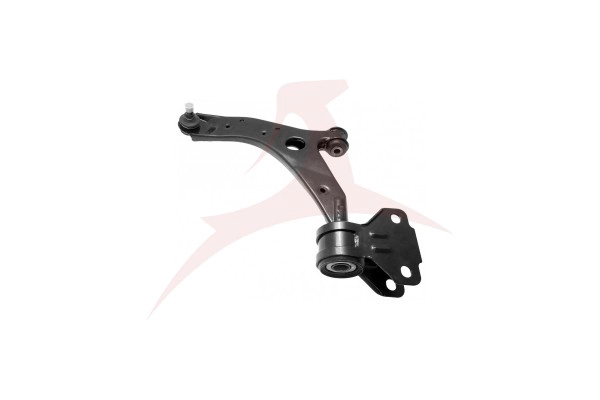 Control/Trailing Arm, wheel suspension (MH20615)