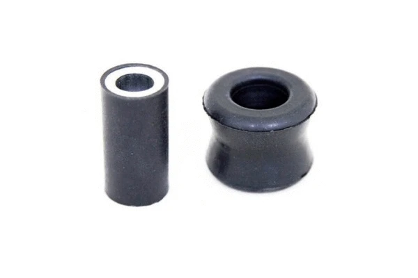 Suspension Strut Support Mount (MH10066)