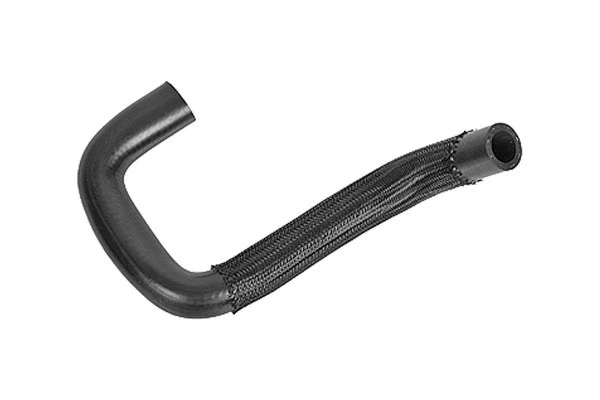 Heater Hose (MH54115)
