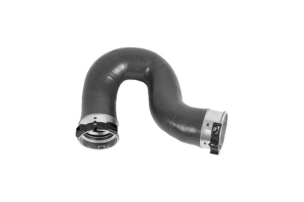 Charge Air Hose (MH56266)