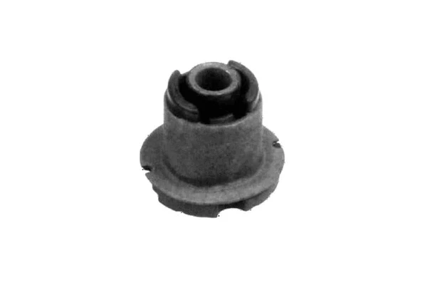 Bushing, axle beam (MH13213)