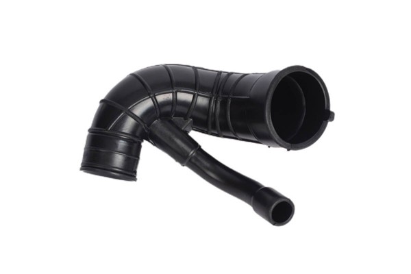 Charge Air Hose (MH10054)