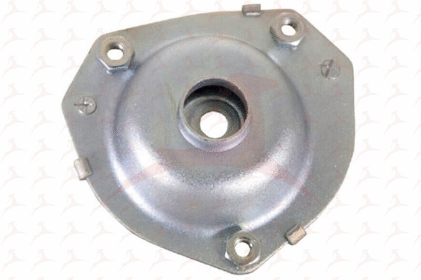 Suspension Strut Support Mount (MH11002)