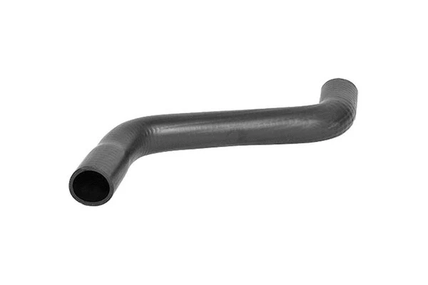 Radiator Hose (MH52750)