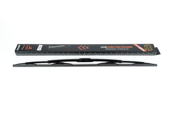 Wiper Blade (MH89158R)