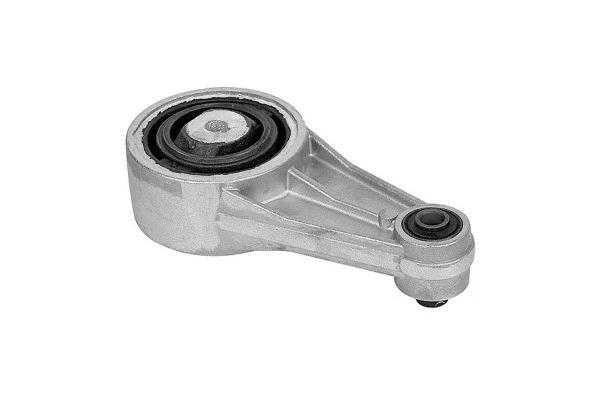 Mounting, engine (MH30507)