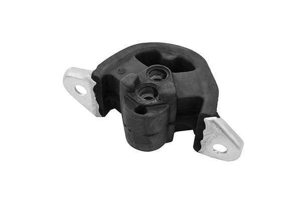 Mounting, engine (MH45078)