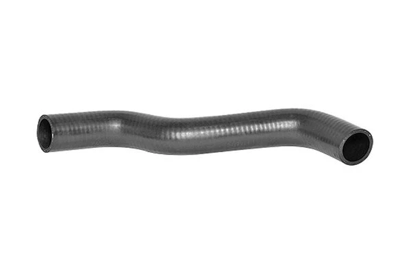 Radiator Hose (MH52788)