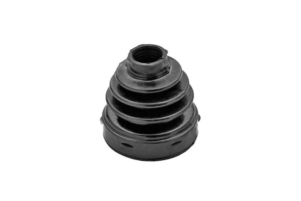 Bellow, drive shaft (MH30114)