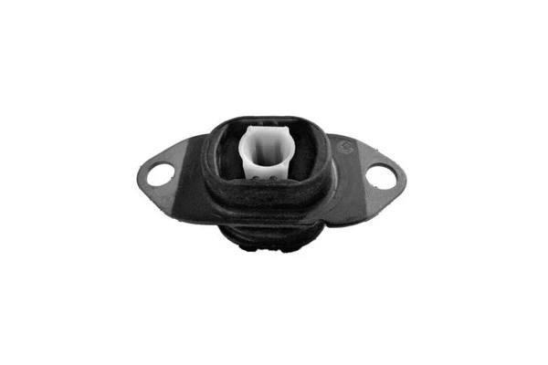 Holder, engine mounting system (MH32104)