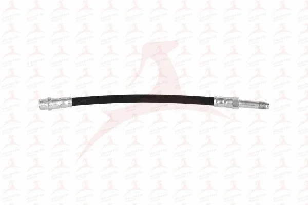 Brake Hose (MH72664)