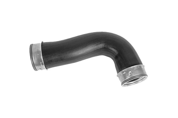 Charge Air Hose (MH55771)