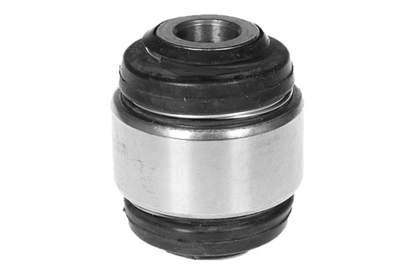 Mounting, control/trailing arm (MH21595)