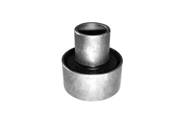 Bushing, axle beam (MH30704)