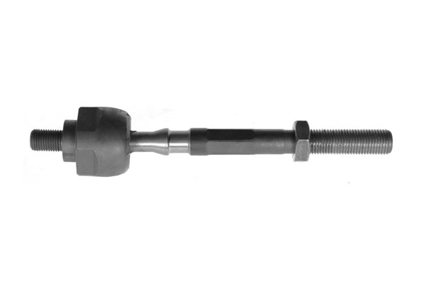 Inner Tie Rod (MH20819)