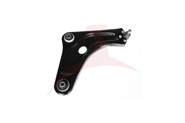 Control/Trailing Arm, wheel suspension (MH20580)