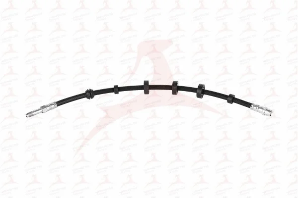 Brake Hose (MH72689)