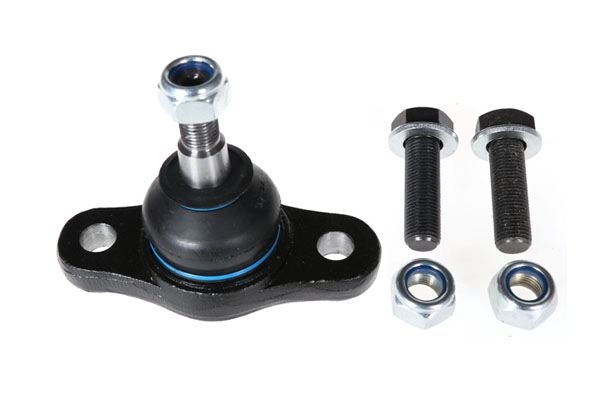 Ball Joint (MH20678)