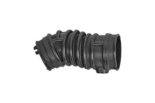 Intake Hose, air filter (MH54388)
