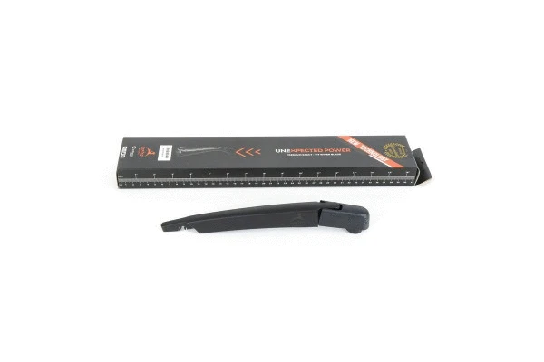 Wiper Blade (MH89044)