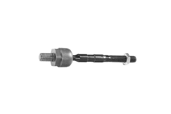 Inner Tie Rod (MH20784)