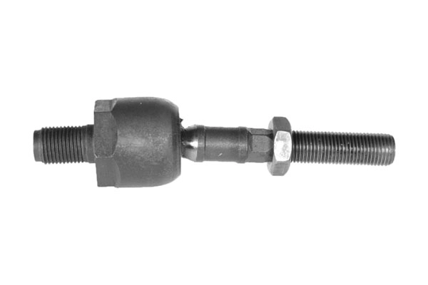Inner Tie Rod (MH20781)
