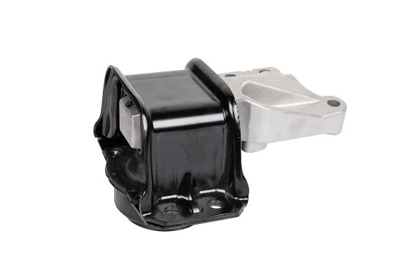 Mounting, engine (MH13133)