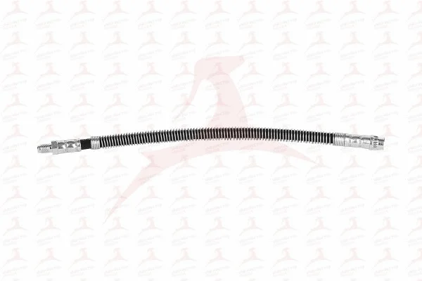 Brake Hose (MH74228)