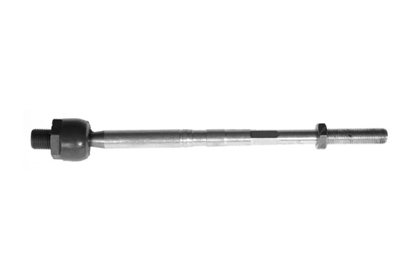 Inner Tie Rod (MH20764)
