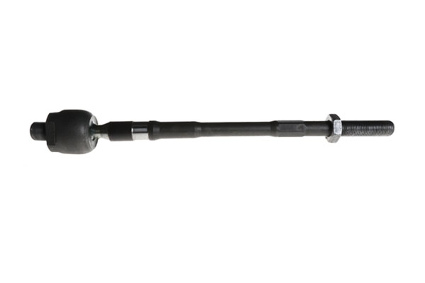 Inner Tie Rod (MH20815)