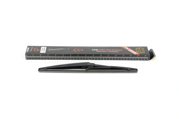 Wiper Blade (MH89073)