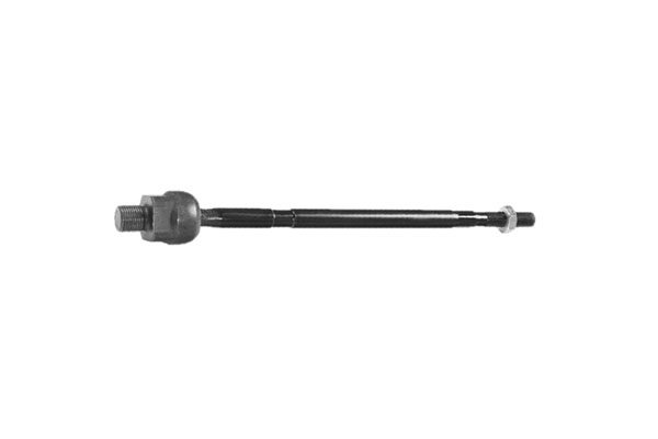 Inner Tie Rod (MH20812)