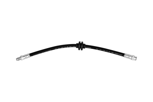 Brake Hose (MH73123)