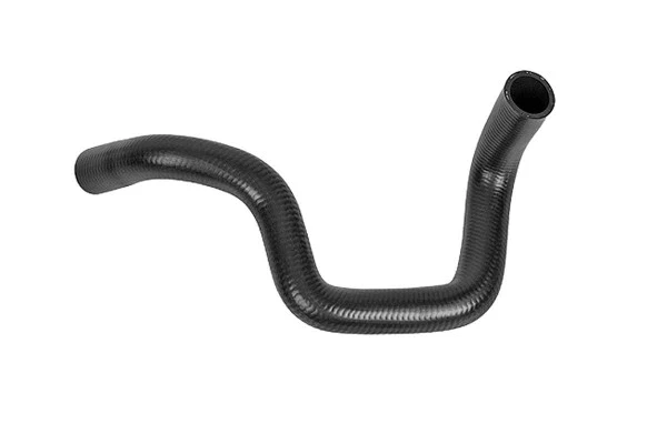 Radiator Hose (MH54164)