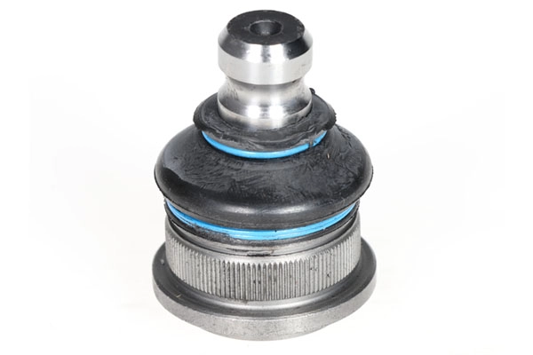Ball Joint (MH20649)