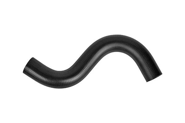Radiator Hose (MH54038)