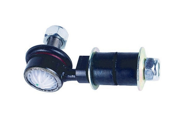 Link/Coupling Rod, stabiliser bar (MH21041)
