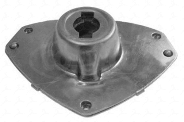 Suspension Strut Support Mount (MH17095)