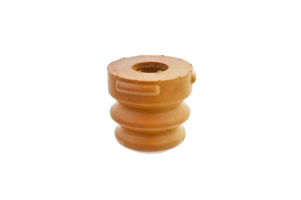 Rubber Buffer, suspension (MH40112)