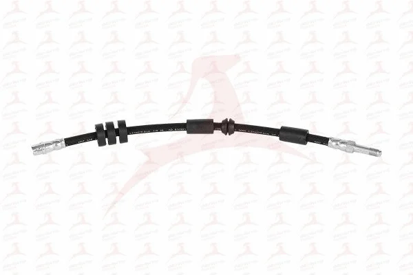 Brake Hose (MH72687)