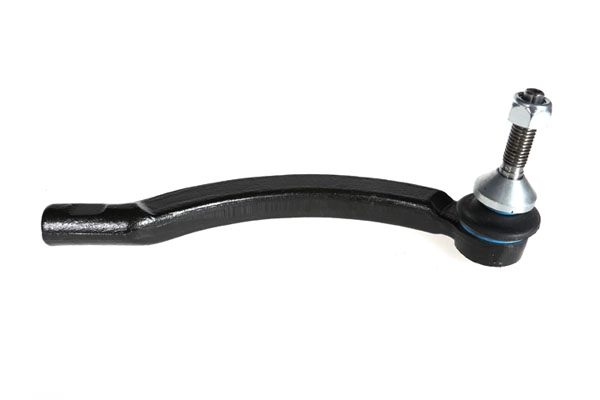 Tie Rod End (MH21671)