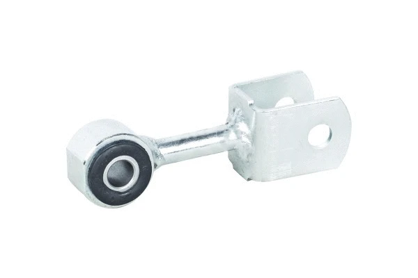 Link/Coupling Rod, stabiliser bar (MH20434)