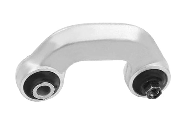 Link/Coupling Rod, stabiliser bar (MH20887)