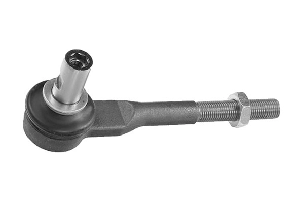 Tie Rod End (MH21725)