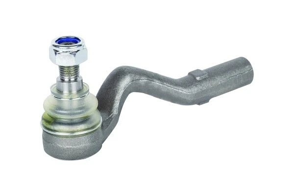 Tie Rod End (MH20193)