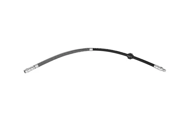 Brake Hose (MH73094)