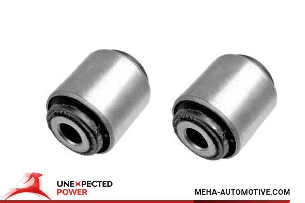 Mounting, control/trailing arm (MH30825K)