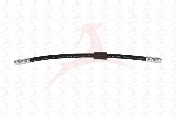 Brake Hose (MH73129)